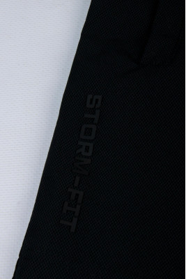 Шорти для хлопчика